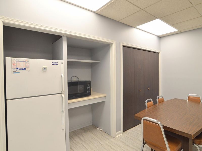 10599 US Highway 27 N, Butler, KY 41006 Photo 27