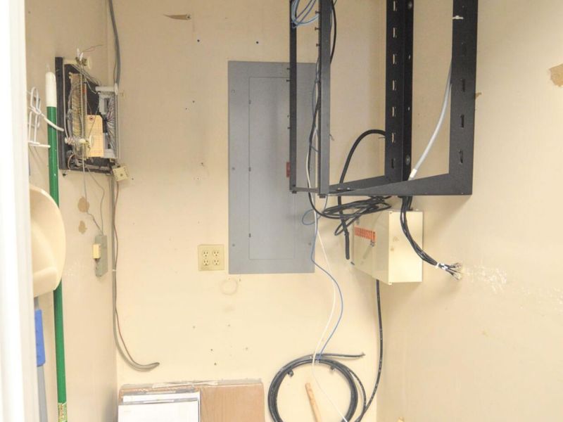 10599 US Highway 27 N, Butler, KY 41006 Photo 29