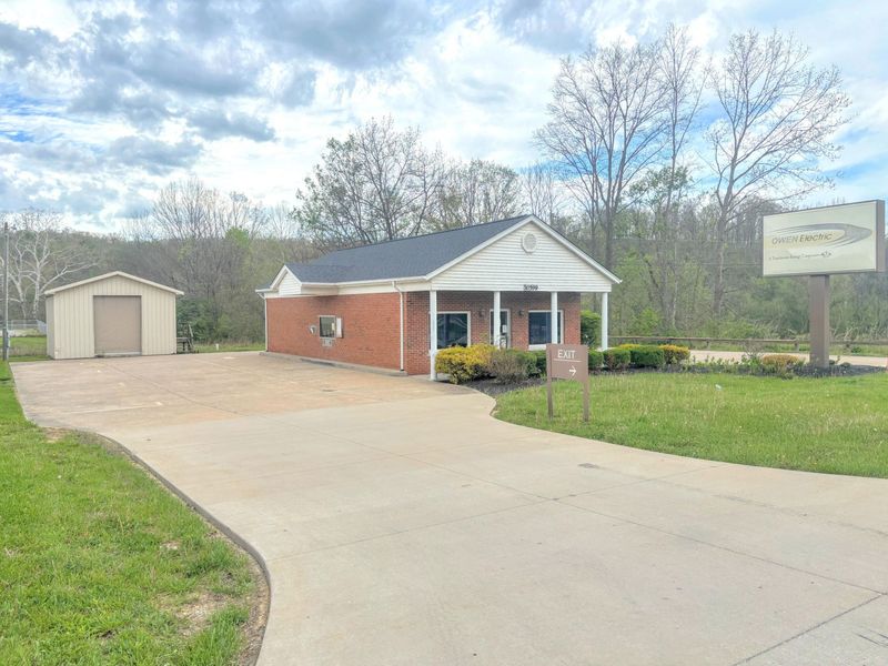 10599 US Highway 27 N, Butler, KY 41006 Photo 3