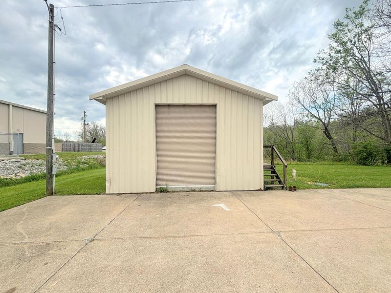 10599 US Highway 27 N, Butler, KY 41006 Photo 30