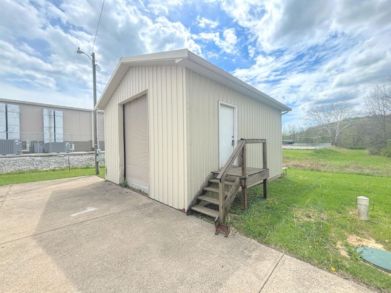 10599 US Highway 27 N, Butler, KY 41006 Photo 31