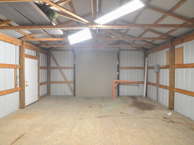 10599 US Highway 27 N, Butler, KY 41006 Photo 32