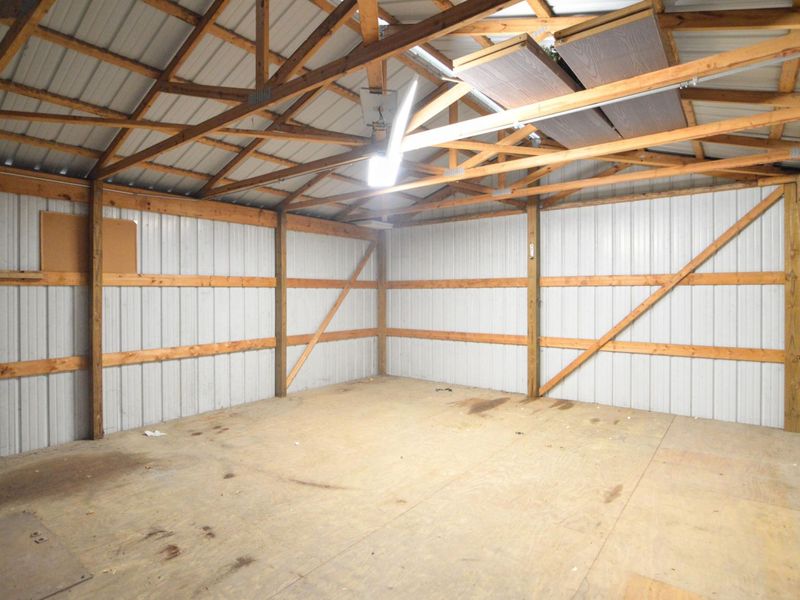 10599 US Highway 27 N, Butler, KY 41006 Photo 33