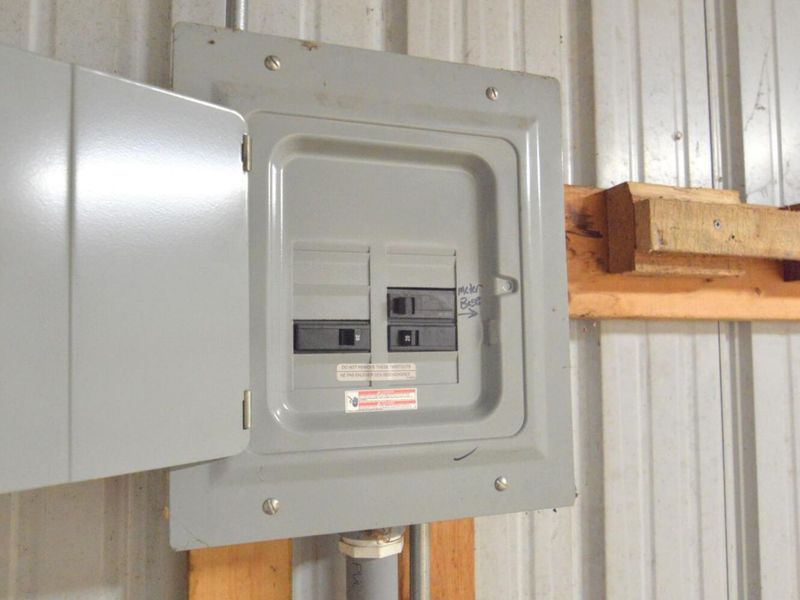 10599 US Highway 27 N, Butler, KY 41006 Photo 34