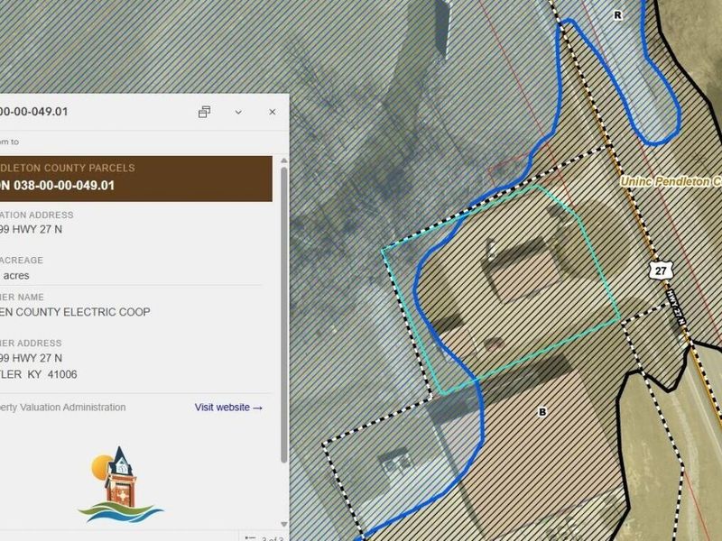 10599 US Highway 27 N, Butler, KY 41006 Photo 35