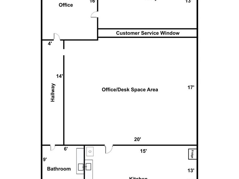 10599 US Highway 27 N, Butler, KY 41006 Photo 36