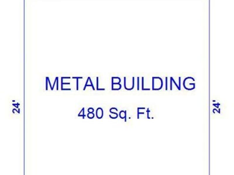 10599 US Highway 27 N, Butler, KY 41006 Photo 37