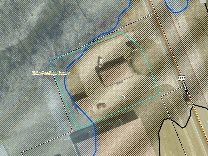 10599 US Highway 27 N, Butler, KY 41006 Photo 38