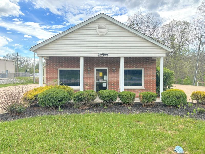 10599 US Highway 27 N, Butler, KY 41006 Photo 4