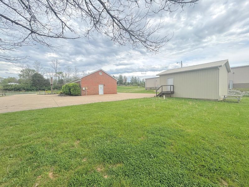 10599 US Highway 27 N, Butler, KY 41006 Photo 6