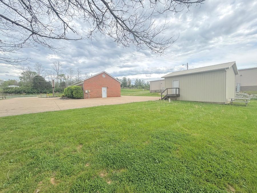Property Image 7