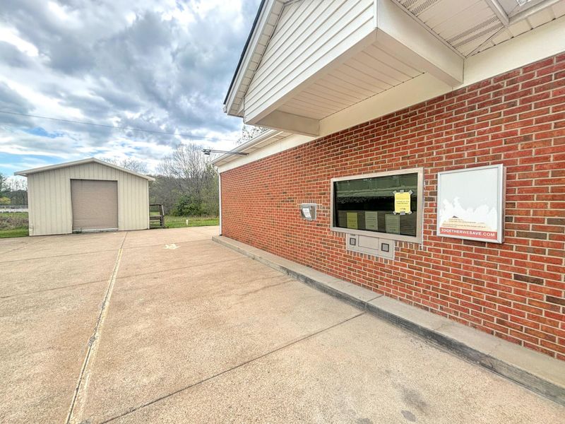 10599 US Highway 27 N, Butler, KY 41006 Photo 7