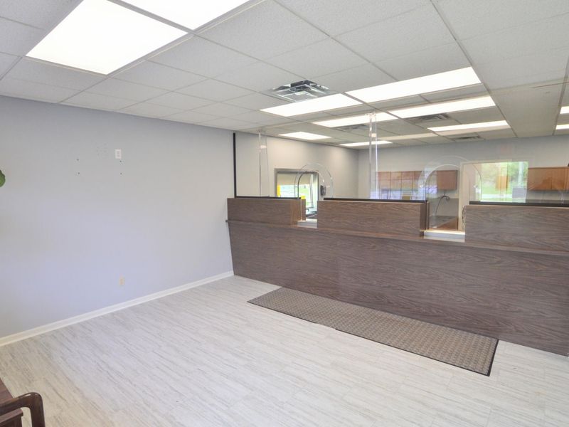 10599 US Highway 27 N, Butler, KY 41006 Photo 8