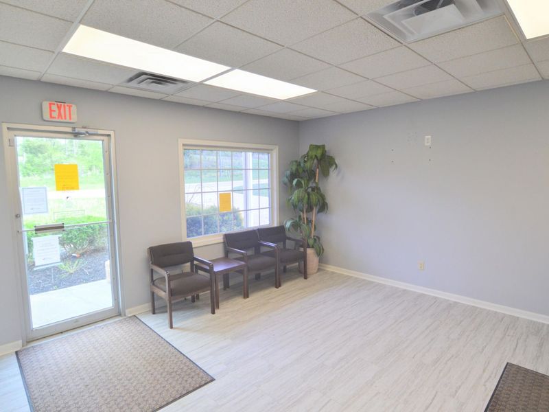 10599 US Highway 27 N, Butler, KY 41006 Photo 9