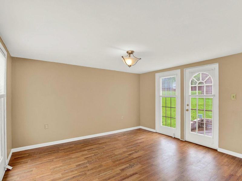 1568 Algonquin Drive, Maysville, KY 41056 Photo 11