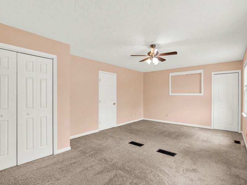 1568 Algonquin Drive, Maysville, KY 41056 Photo 12