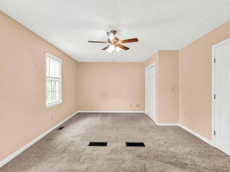 1568 Algonquin Drive, Maysville, KY 41056 Photo 13
