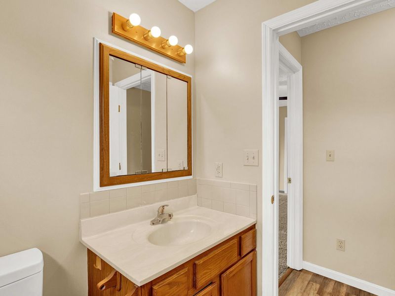1568 Algonquin Drive, Maysville, KY 41056 Photo 14