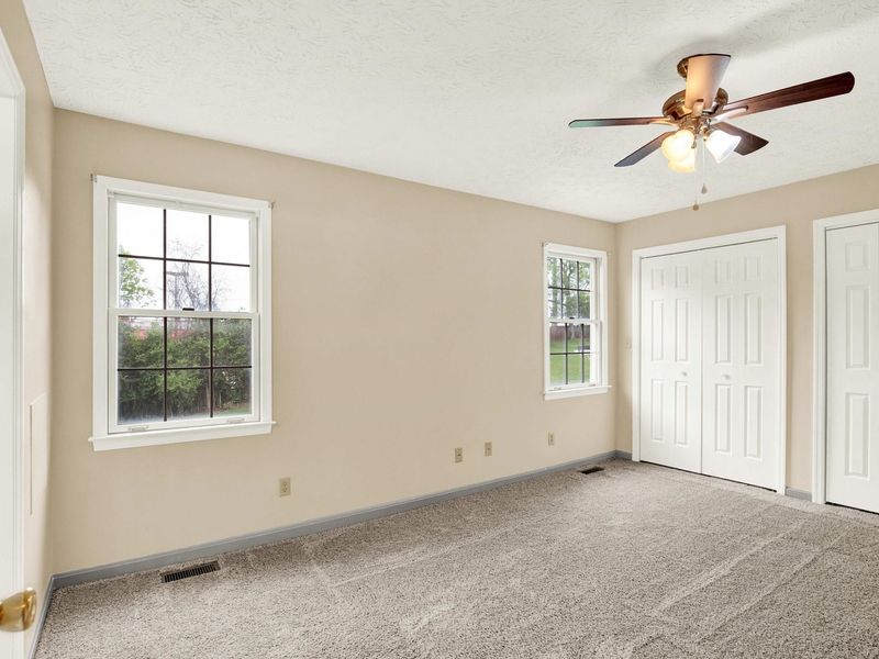 1568 Algonquin Drive, Maysville, KY 41056 Photo 15