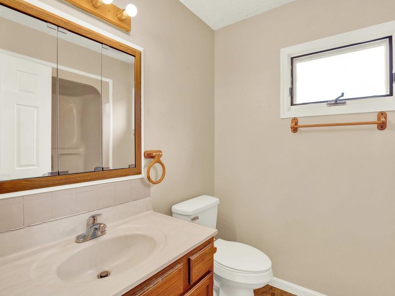 1568 Algonquin Drive, Maysville, KY 41056 Photo 16