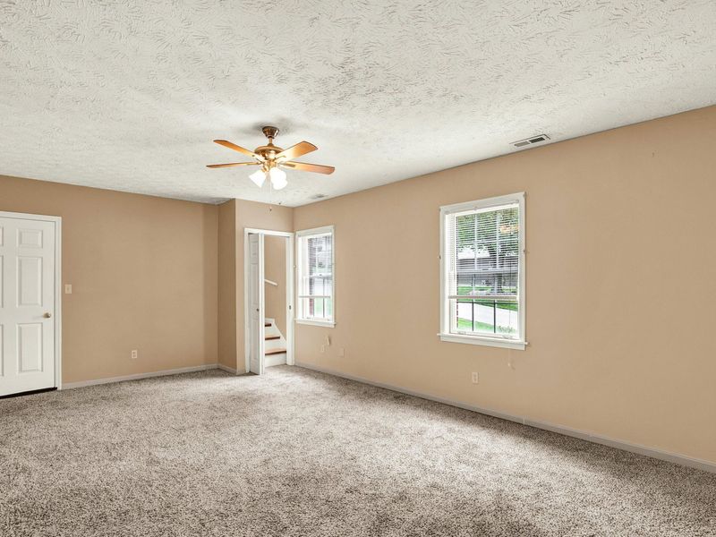 1568 Algonquin Drive, Maysville, KY 41056 Photo 17