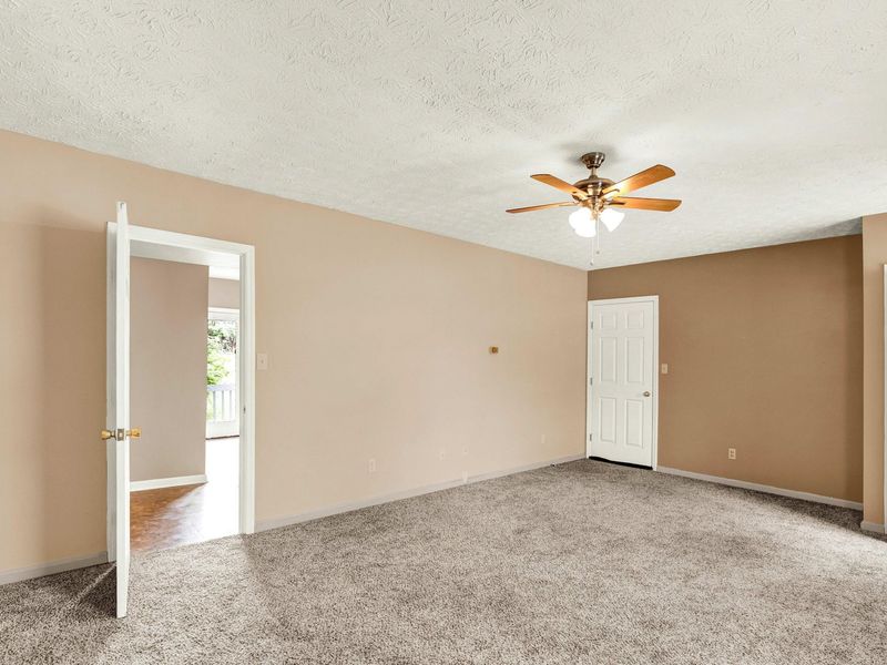 1568 Algonquin Drive, Maysville, KY 41056 Photo 18