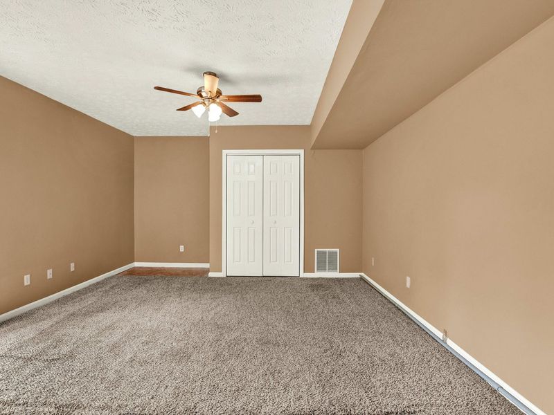 1568 Algonquin Drive, Maysville, KY 41056 Photo 19