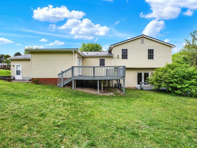 1568 Algonquin Drive, Maysville, KY 41056 Photo 2