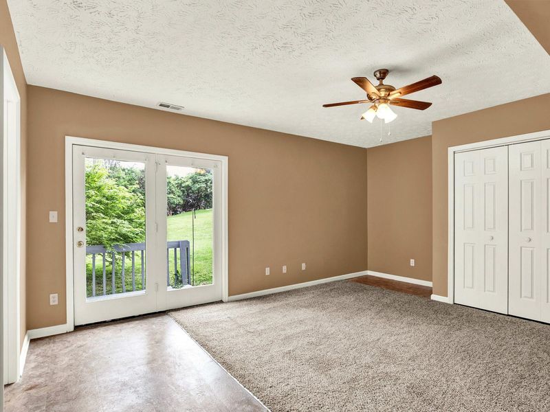 1568 Algonquin Drive, Maysville, KY 41056 Photo 20