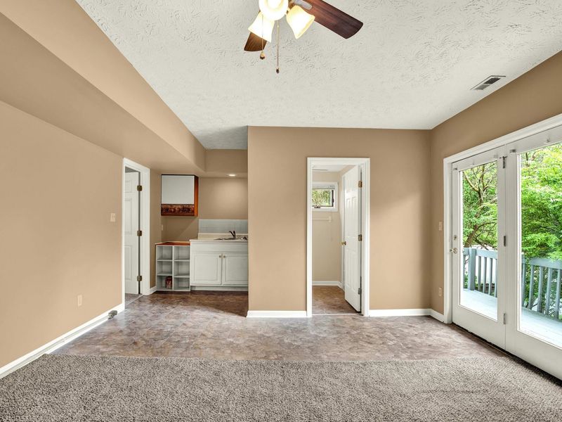 1568 Algonquin Drive, Maysville, KY 41056 Photo 21