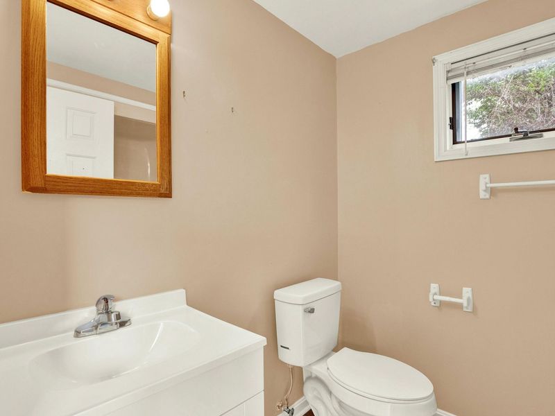 1568 Algonquin Drive, Maysville, KY 41056 Photo 23