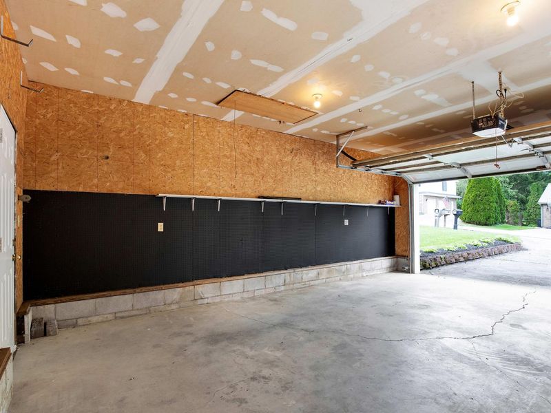 1568 Algonquin Drive, Maysville, KY 41056 Photo 24