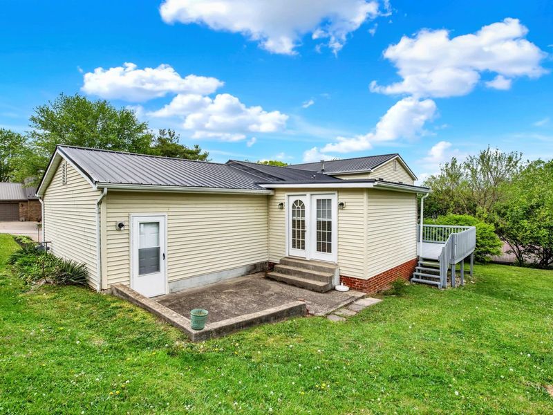 1568 Algonquin Drive, Maysville, KY 41056 Photo 25