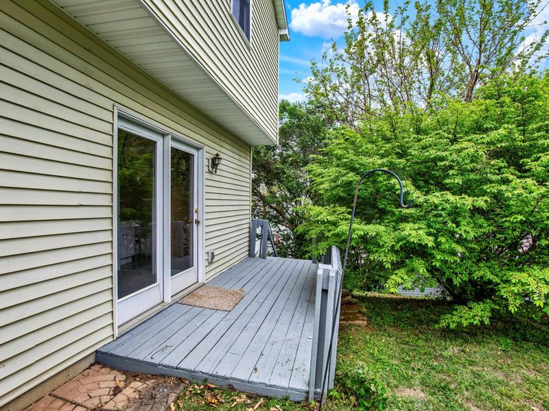 1568 Algonquin Drive, Maysville, KY 41056 Photo 26