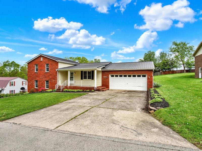1568 Algonquin Drive, Maysville, KY 41056 Photo 27