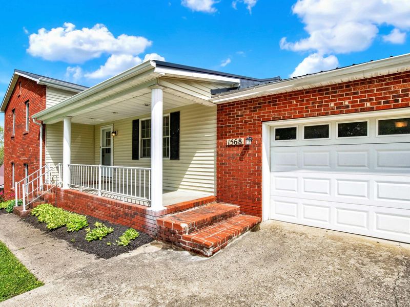 1568 Algonquin Drive, Maysville, KY 41056 Photo 28