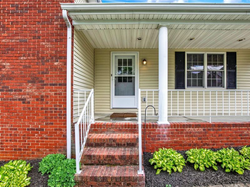 1568 Algonquin Drive, Maysville, KY 41056 Photo 3