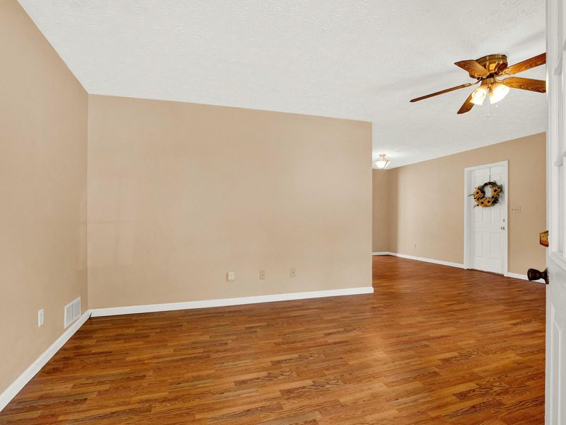 1568 Algonquin Drive, Maysville, KY 41056 Photo 5