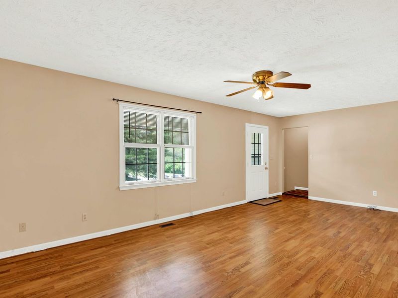 1568 Algonquin Drive, Maysville, KY 41056 Photo 6