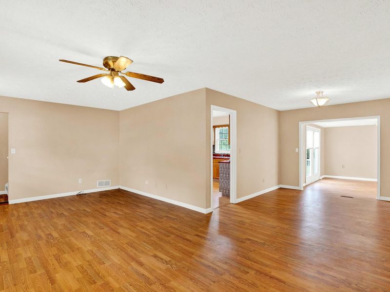1568 Algonquin Drive, Maysville, KY 41056 Photo 7