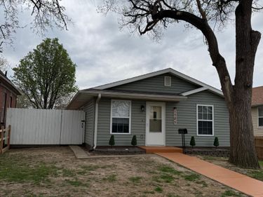 1705 2ND Avenue, COUNCIL BLUFFS, IA 51501