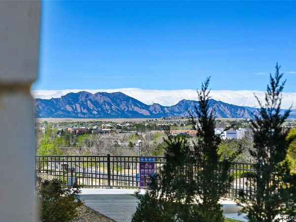 471 Interlocken Boulevard, Unit 104, Broomfield, CO 80021