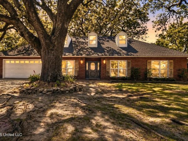 309 White Harbor Road, Long Beach, MS 39560