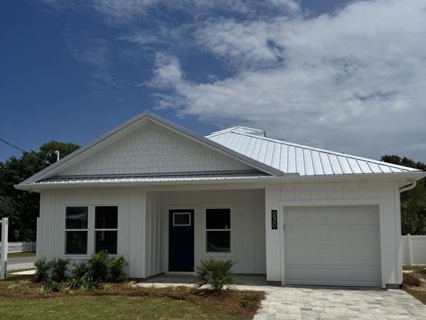 306 Jasmine Place, Panama City Beach, FL 32413
