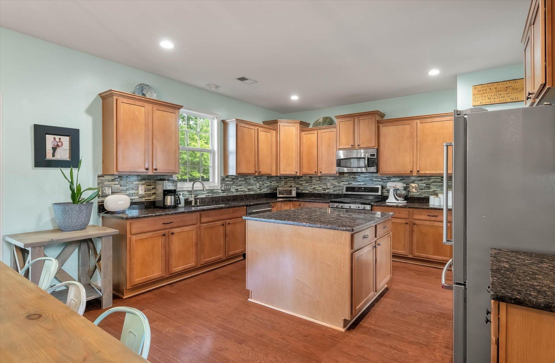 142 Comiskey Park Circle Photo 11