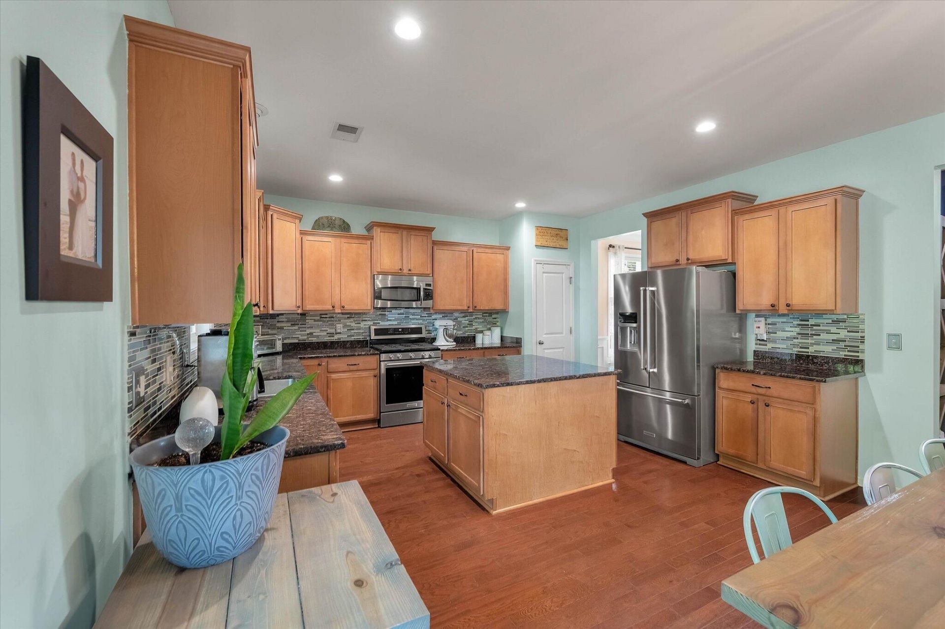 142 Comiskey Park Circle Photo 12