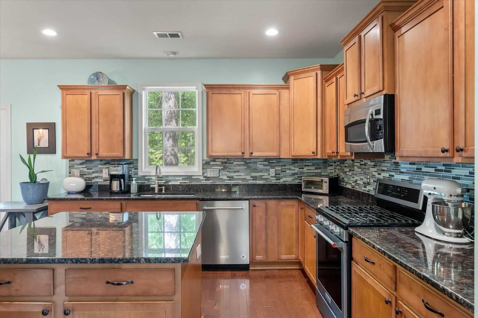 142 Comiskey Park Circle Photo 13