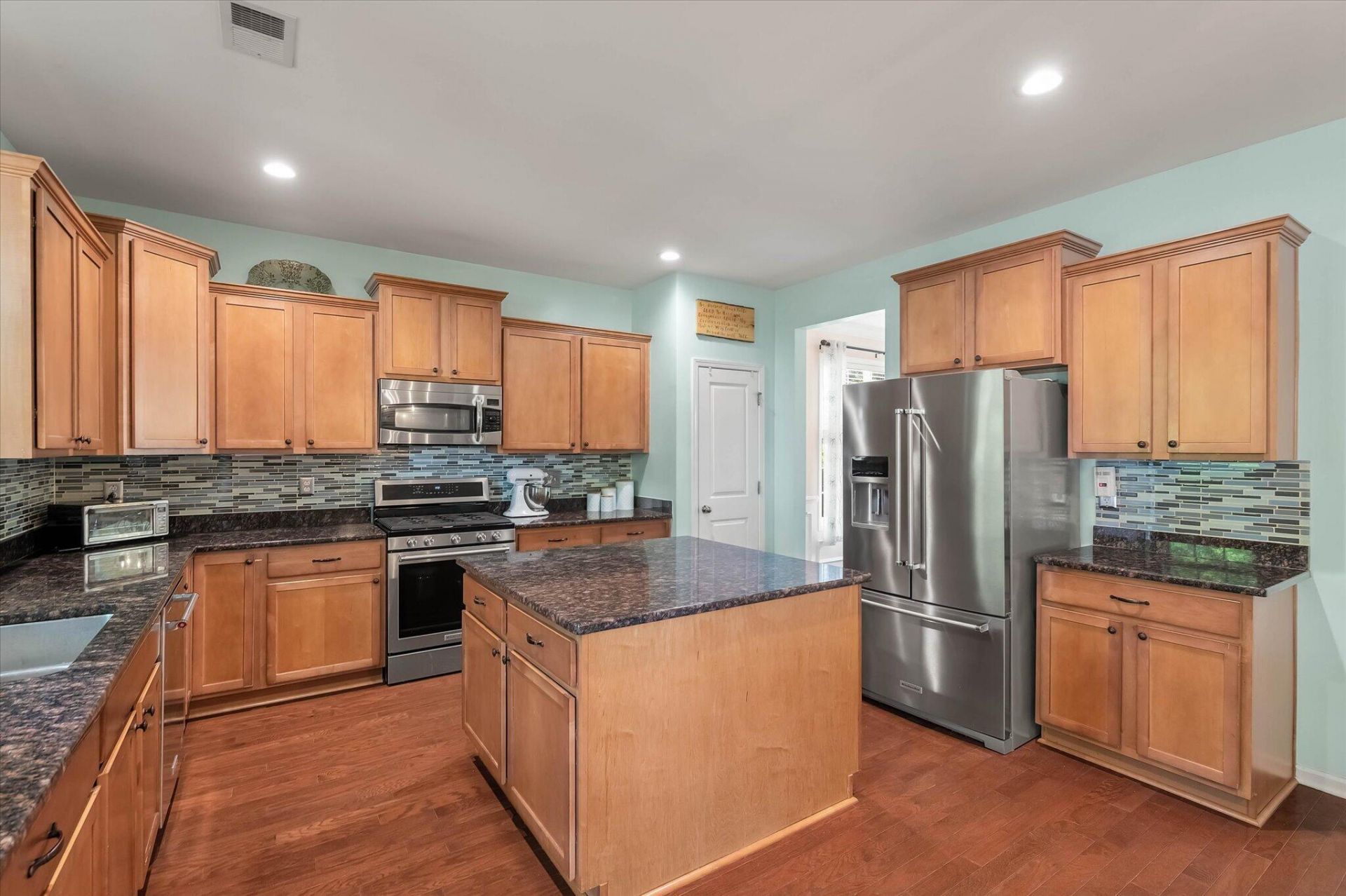 142 Comiskey Park Circle Photo 14