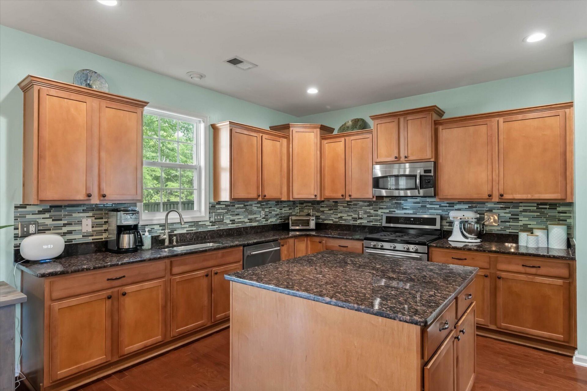 142 Comiskey Park Circle Photo 15