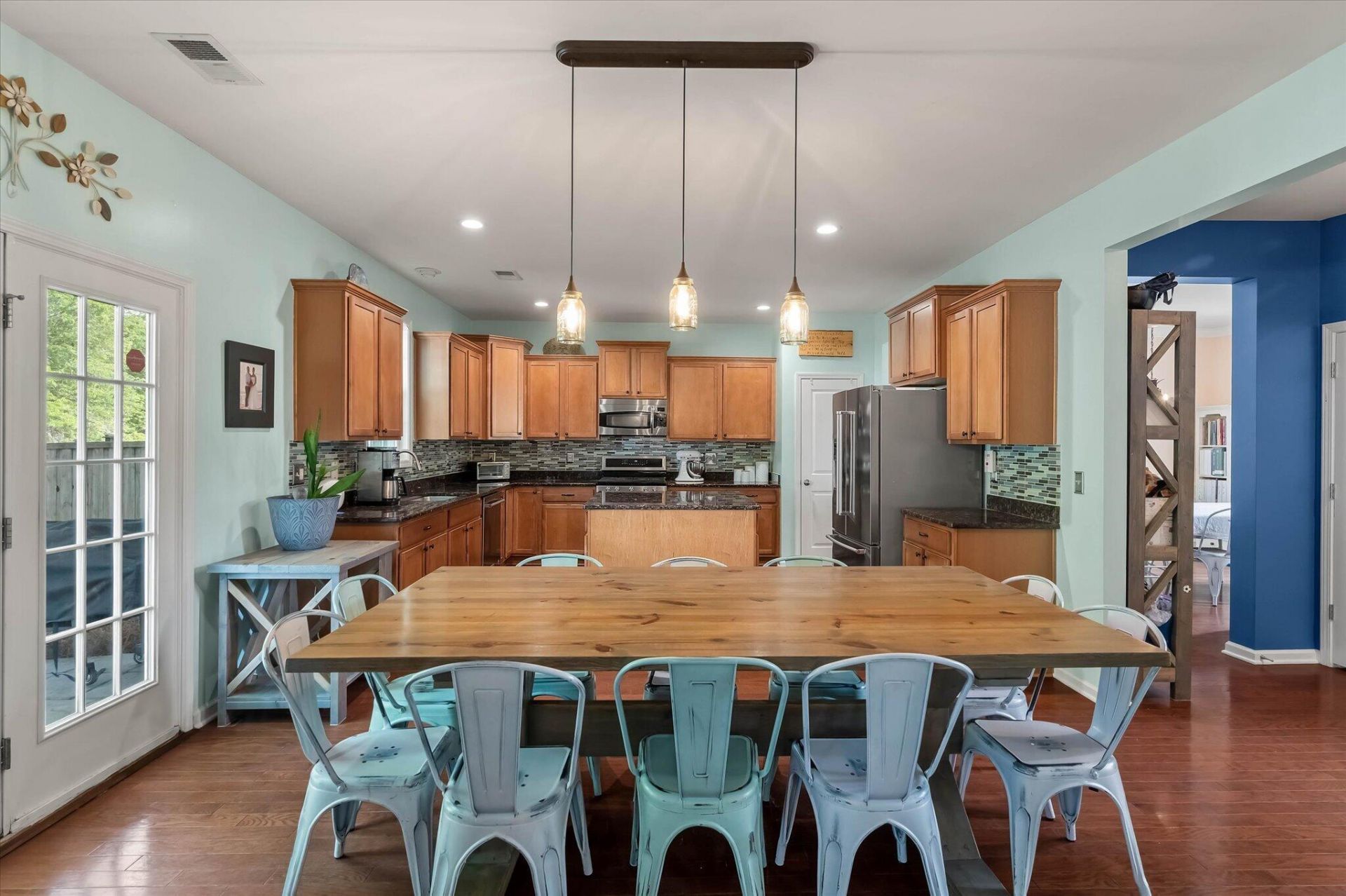 142 Comiskey Park Circle Photo 16